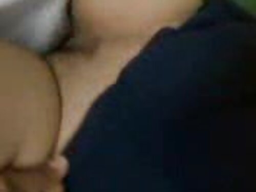 அடைத்த கழுதை தூங்கும ...