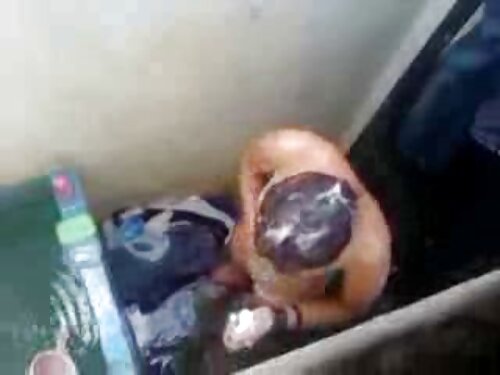 கழுதை ஒரு உடலுறவுக்க ...