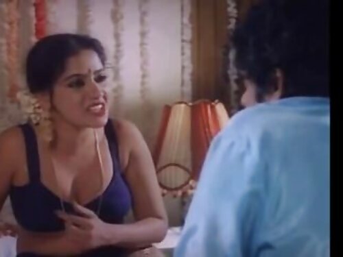 கேமரா ஒரு ரஷியன் சமை ...